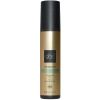 ghd Bodyguard - Heat Protect Spray For Fine & Thin Hair (120 ml) thumbnail 1