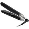 ghd Chronos - Hair Straightener Black thumbnail 1