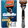 Gillette ProGlide Power Razor for men 1 razor blade refill thumbnail 1