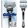 Gillette SkinGuard Sensitive Razor for men 1 razor 2 razor thumbnail 1