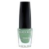 IsaDora Wonder Nail Polish 6 ml – 144 Jade Mint thumbnail 1