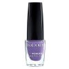 IsaDora Wonder Nail Polish 6 ml – 149 Lavender Purple thumbnail 1