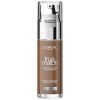 L&#039;Oréal Paris True Match Foundation  9.N (30 ml) thumbnail 1