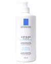 La Roche Posay Lipikar Fluide 750 ml thumbnail 1