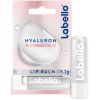 Labello Hyaluron Lip Moisture Rose thumbnail 1