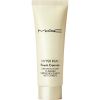MAC Cosmetics Hyper Real Fresh Canvas Cream To Foam Cleanser 30 m thumbnail 1