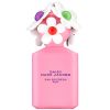 Marc Jacobs Daisy Eau So Fresh Pop EdT (75 ml) thumbnail 1