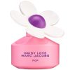 Marc Jacobs Daisy Love Pop EdT (50 ml) thumbnail 1