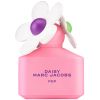 Marc Jacobs Daisy Pop EdT (50 ml) thumbnail 1