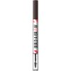 Maybelline Build-A-Brow Pen Ash Brown 259 thumbnail 1