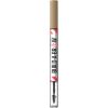 Maybelline Build-A-Brow Pen Blonde 250 thumbnail 1