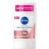 NIVEA Derma Dry Stick Female  50 ml thumbnail 1