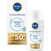 NIVEA SUN Triple Protect Blemish Control SPF50+ 40 ml thumbnail 1