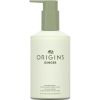 Origins Ginger Burst Savory Hand &amp; Body Wash 200 ml thumbnail 1