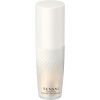 Sensai Awakening Creamy Eye Essence 20 g thumbnail 1