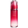 Shiseido Ultimune 3.0 Power Infusing Concentrate 120 ml thumbnail 1