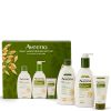 Aveeno Body Daily Moisturising Gift Set thumbnail 1