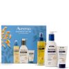 Aveeno Body Skin Relief Gift Set thumbnail 1