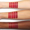Charlotte Tilbury Matte Revolution 3.5g (Various Shades) thumbnail 4