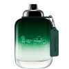 Coach Green Eau de Toilette 100ml thumbnail 1