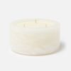 ESPA Alabastros Bergamot &amp; Jasmine Candle 360g thumbnail 2