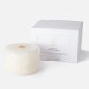 ESPA Alabastros Bergamot &amp; Jasmine Candle 360g thumbnail 8