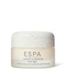 ESPA Depuff and Soothe Eye Gel 15ml thumbnail 1