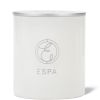 ESPA Positivity Candle 410g thumbnail 1