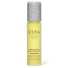 ESPA Restorative Pulse Point Oil 9ml thumbnail 1