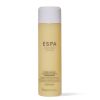 ESPA Super Nourish Glossing Shampoo 250ml thumbnail 1
