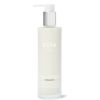 ESPA Tri-Active Regenerating Define and Tighten Body Serum 190ml thumbnail 1