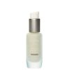 ESPA Tri Active Regenerating Eye Complex 15ml thumbnail 1