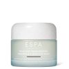 ESPA Tri-Active Regenerating Resurface and Brighten Mask 55ml thumbnail 1