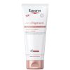 Eucerin Anti-Pigment Body Cream 200ml thumbnail 1