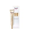 Eucerin Hyaluron-Filler + Elasticity Eye Cream 15ml thumbnail 1
