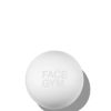 FaceGym Active Collagen Wonder Moisturiser with Triple Peptide Complex 45ml thumbnail 2