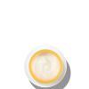 FaceGym Active Collagen Wonder Moisturiser with Triple Peptide Complex 45ml thumbnail 3