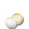FaceGym Active Collagen Wonder Moisturiser with Triple Peptide Complex 45ml thumbnail 4