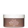 Fresh Brown Sugar Body Polish 240g thumbnail 1