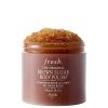 Fresh Brown Sugar Body Polish 490g thumbnail 1
