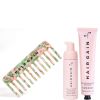 Hair Gain Scalp Foam, Treatment Mask &amp; Comb (Worth 62.00€) thumbnail 1
