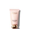 ICONIC London Velvet Smooth Pore Refining Primer 30ml thumbnail 1