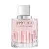 Jimmy Choo Illicit Flower Eau de Toilette 100ml thumbnail 1