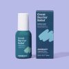 KraveBeauty Great Barrier Relief Serum 45ml thumbnail 4