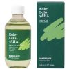 KraveBeauty Kale-Lalu-yAHA 200ml thumbnail 1