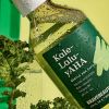 KraveBeauty Kale-Lalu-yAHA 200ml thumbnail 3