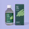 KraveBeauty Kale-Lalu-yAHA 200ml thumbnail 4