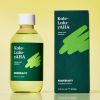 KraveBeauty Kale-Lalu-yAHA 200ml thumbnail 5