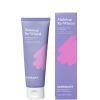 KraveBeauty Makeup Re-Wined 100ml thumbnail 1