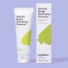 KraveBeauty Matcha Hemp Hydrating Cleanser 120ml thumbnail 4